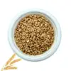 Sharbati Wheat